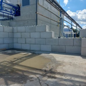 phoca_thumb_m_img-20250723-wa0024 Fotogalerie